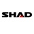 Shad Company Logotype