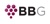 Balanced Business Group Logotype
