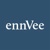 ennVee Logotype