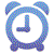 TEMPORA Logotype