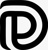 12DOLLAR Logotype