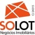 Solot Negócios Imobiliários Logotype