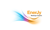EnerJy Meetings & Events Logotype