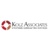 Kolz Associates, LLC Logotype