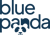 Blue Panda Labs Logotype
