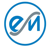 Ebiz Media Solutions Logotype
