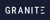 Granite Logotype