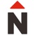 True North Accounting Logotype