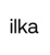 ilka Logotype