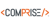Comprise Logotype