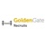 Golden Gate Recruits LLC Logotype