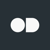 Outside Digital Logotype