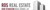 RDS Real Estate Logotype