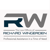 The Law Offices Of Richard Wingerden Logotype