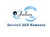 SERVICII SEO ROMANIA Logotype