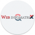 Web Infomatrix Private Limited Logotype
