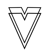 Virgilio Vega, III, CPA, PSC Logotype