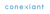 Conexiant Logotype