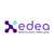Xedea Logotype