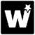WebCreationUS Logotype