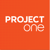 Project One Logotype