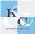 K&C Bookkeeping Services, LLC Logotype