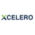 Xcelero Logotype