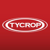 TYCROP Trailers Logotype