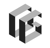 Global Grid Agency LLC Logotype