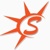 Sun Web Solutions Logotype