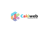 Cakiweb Solutions Logotype