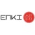 ENKI Sp. z o. o Logotype