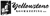 Yellowstone Bookkeeping LLC Logotype