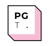 Proga Tech Logotype