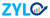 Zylo Logotype