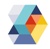 Bali Digital Expert Logotype