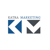 Katra Marketing Logotype