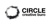 Circle Logotype
