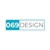069 Design | 𝗦𝗘𝗢 𝗔𝗴𝗲𝗻𝘁𝘂𝗿 & 𝗪𝗲𝗯𝘀𝗲𝗶𝘁𝗲𝗻 𝗙𝗿𝗮𝗻𝗸𝗳𝘂𝗿𝘁 Logotype