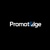 PromotEdge Digital Logotype