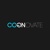 Cognovate Logotype