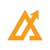 Appanid Logotype