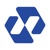 Hexovia Tech Logotype