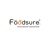 Foodsure Logotype