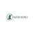 Web Hero Logotype