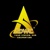 Ambitious Dream Global General Trading fzc LLC Logotype