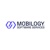 Mobilogy Software Services LLP Logotype