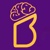 BrainyWebs - Web Design & Marketing Logotype