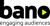 Bano Logotype