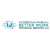 BetterWorkts LLC Logotype